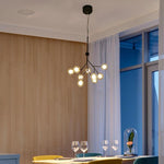 Lighting Ceiling Lights Chandeliers_4T98Q