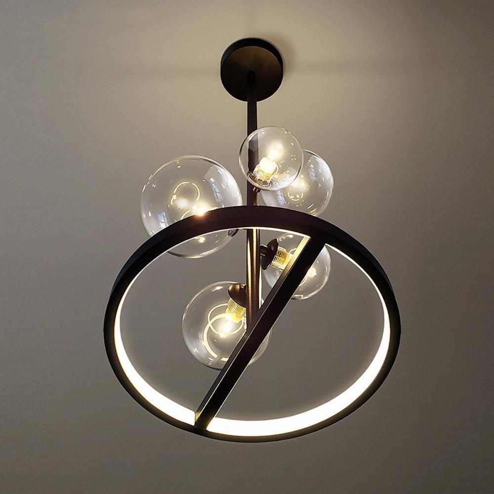 Lighting Ceiling Lights Pendant Lighting_53P92
