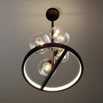 Lighting Ceiling Lights Pendant Lighting_53P92