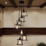 Lighting Ceiling Lights Pendant Lighting_4Yh8S