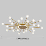 Lighting Ceiling Lights Pendant Lighting_4Zy43