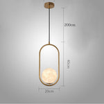 Lighting Ceiling Lights Pendant Lighting_54Mwj