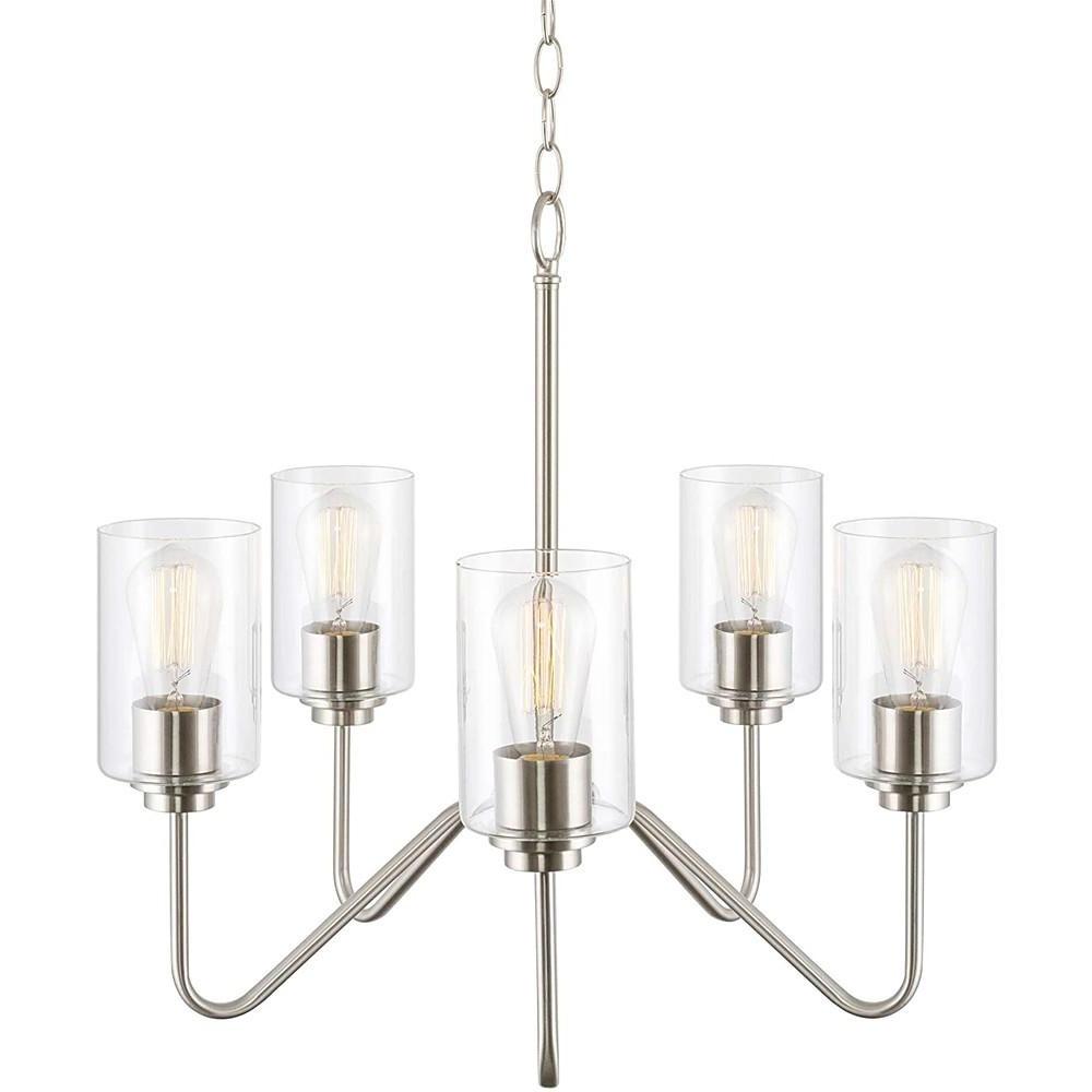 Lighting Ceiling Lights Chandeliers_4V92U