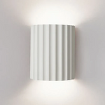 Macaron Wall Light Modern