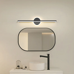 Modern Round Square Led Wall Light