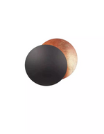 Creative Rotatable Wall Lamp