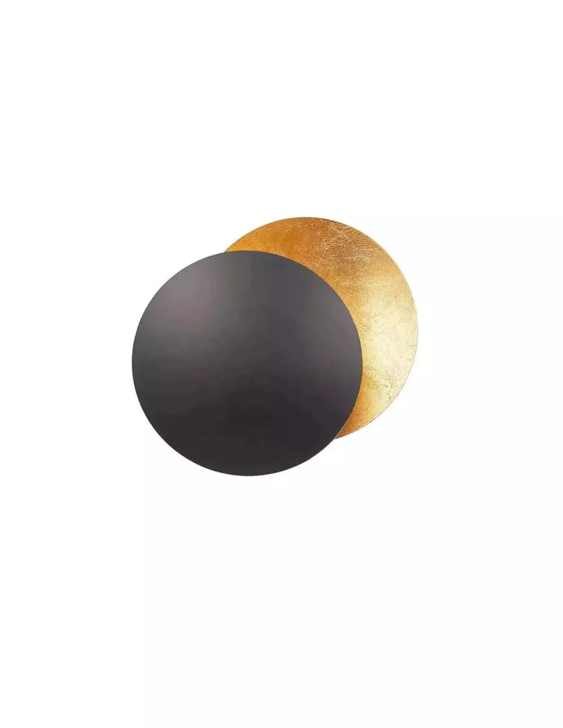 Creative Rotatable Wall Lamp