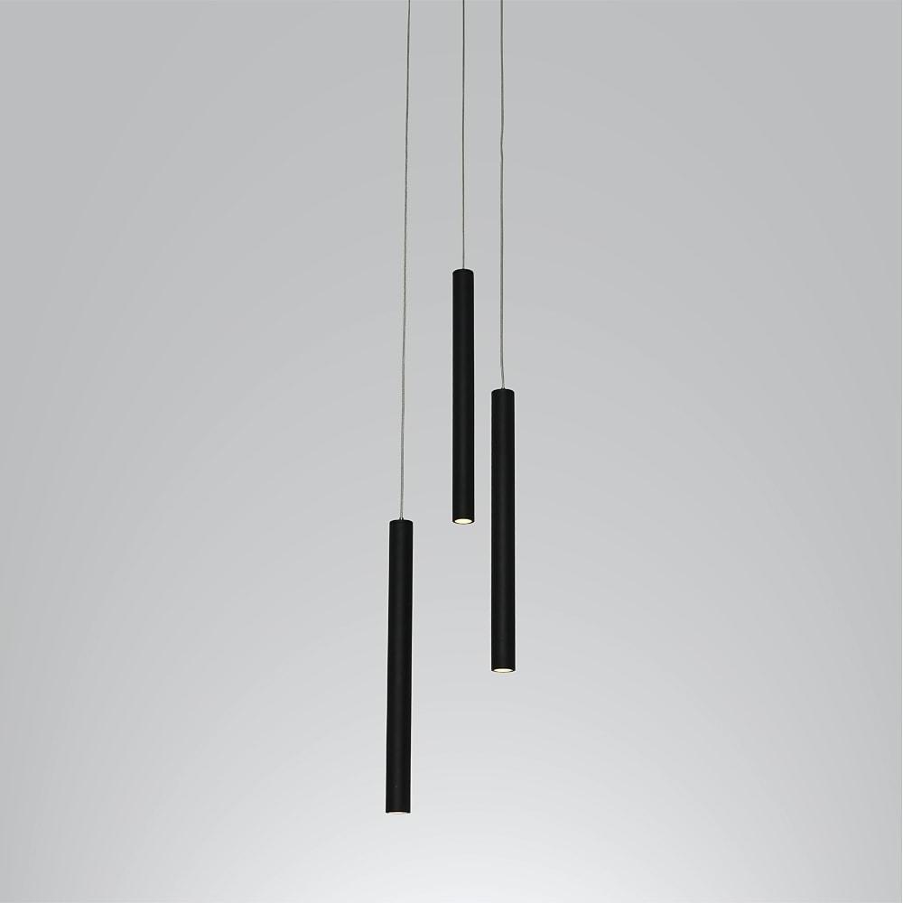 Lighting Ceiling Lights Pendant Lighting_3W6Ah