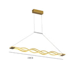 Lighting Ceiling Lights Pendant Lighting_549Xh