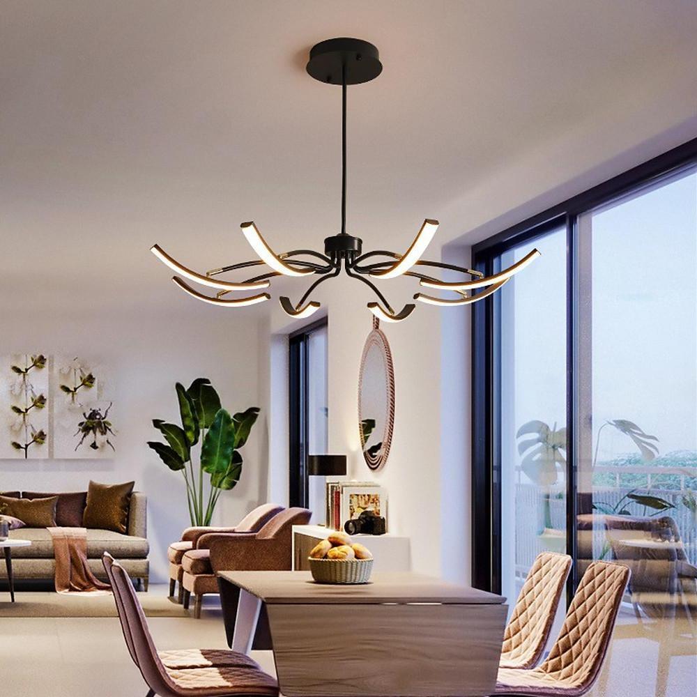 Lighting Ceiling Lights Chandeliers_4Yf82