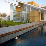 Landscape Decorative Lighting Waterproof Led Underwater Light For Swimming Pool