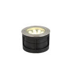 Landscape Decorative Lighting Waterproof Led Underwater Light For Swimming Pool