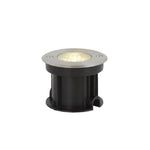 Landscape Decorative Lighting Waterproof Led Underwater Light For Swimming Pool