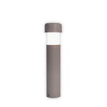 Minimalist Outdoor Bollard Light – IP65 Waterproof Landscape Lamp