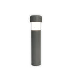 Minimalist Outdoor Bollard Light – IP65 Waterproof Landscape Lamp