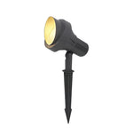 Landscape Lighting Decorative Spot Lights Led Outdoor Light For Courtyard Lawn