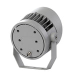 Architectural LED Landscape Spotlight, 3000K Warm White, IP65 Outdoor