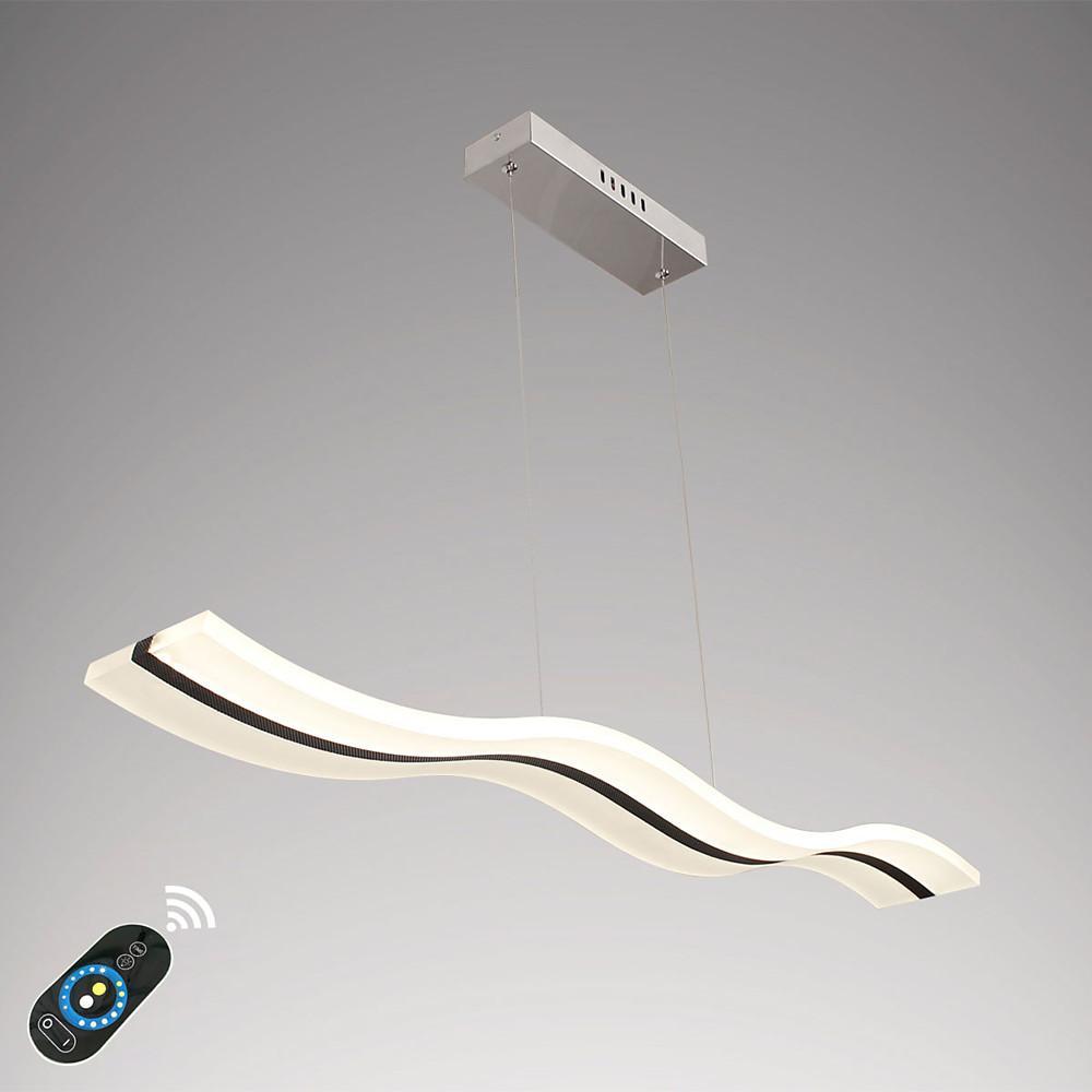 Lighting Ceiling Lights Pendant Lighting_3Nv4L