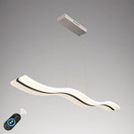 Lighting Ceiling Lights Pendant Lighting_3Nv4L