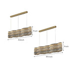 Modern Crystal Chandelier with LED Lighting, Stainless Steel Frame, Dimmable