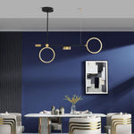 Lighting Ceiling Lights Pendant Lighting_4Y5Nx