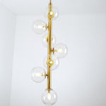 Lighting Ceiling Lights Chandeliers_40Vbe
