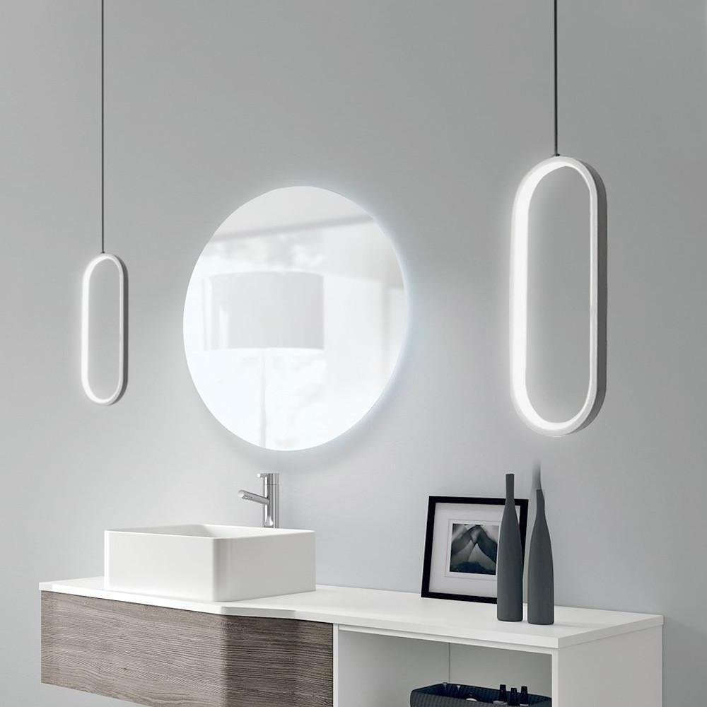 Lighting Ceiling Lights Pendant Lighting_4Pnof