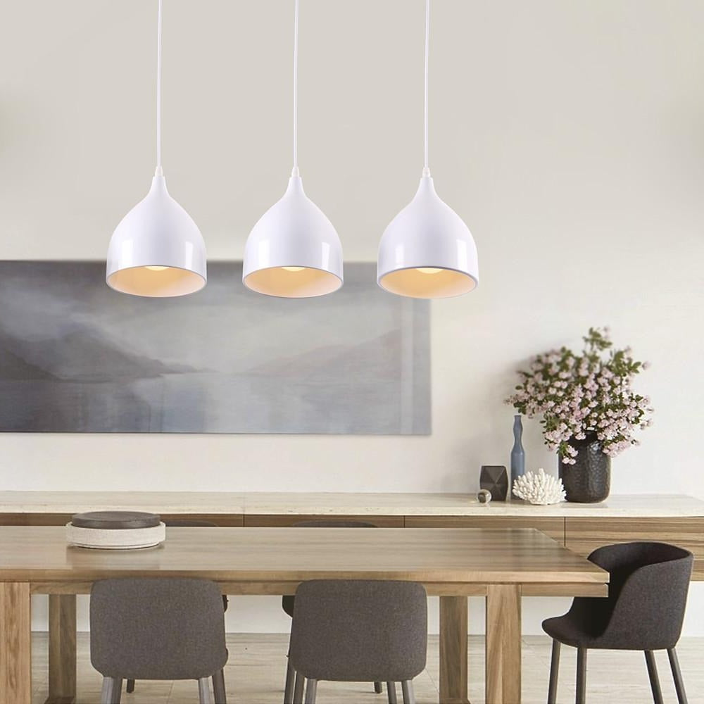Lighting Ceiling Lights Pendant Lighting_30Vcc