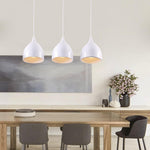 Lighting Ceiling Lights Pendant Lighting_30Vcc