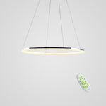 Lighting Ceiling Lights Pendant Lighting_X4Gp