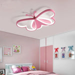 Lighting Ceiling Lights Pendant Lighting_549Lj