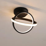 Lighting Ceiling Lights Flush Mount Lighting_4Kp4E