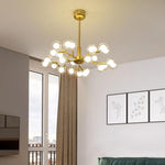 Lighting Ceiling Lights Chandeliers_4Xxe2
