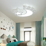Lighting Ceiling Lights Flush Mount Lighting_3Kpcw