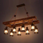 Lighting Ceiling Lights Pendant Lighting_4Xzc2