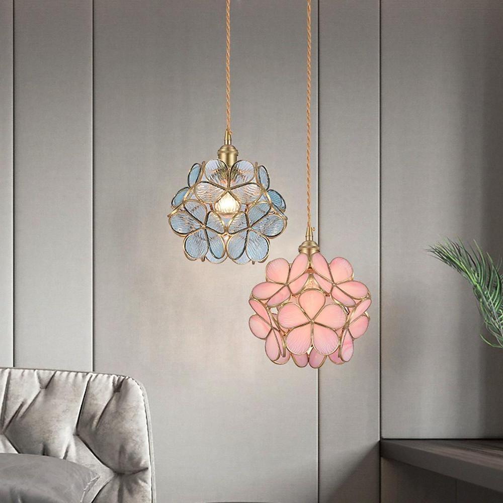 Lighting Ceiling Lights Pendant Lighting_4Ikj9