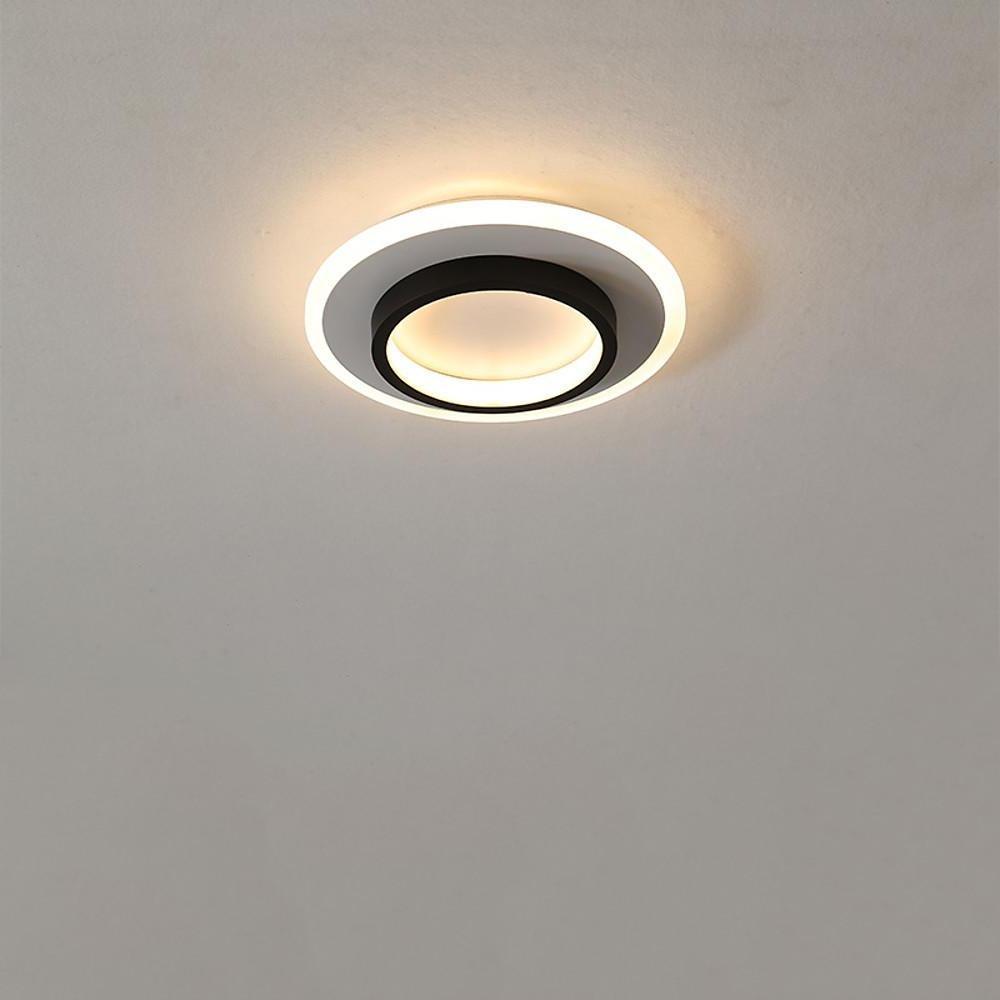 Lighting Ceiling Lights Flush Mount Lighting_4Hla9