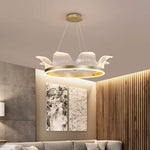 Lighting Ceiling Lights Pendant Lighting_4Zjqi