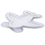 Lighting Ceiling Lights Flush Mount Lighting_Tli00079