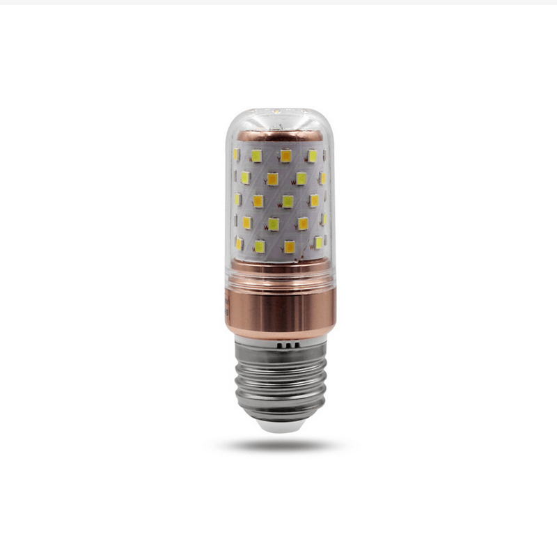 Lighting Ceiling Lights Pendant Lighting_4Jaww