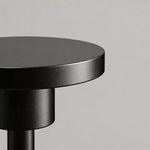 Modern LED Bollard Path Lights for Outdoor Landscape Illumination
