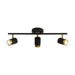 Modern LED Ceiling Track Spotlights, Aluminum Directional Lighting