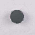 Modern LED Bollard Landscape Light – Minimalist Aluminum Path Lighting