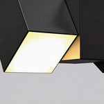 Modern Outdoor Wall Sconce with Warm LED Light in Stainless Steel