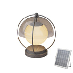Modern LED Pillar Lights for Outdoor Spaces – Minimalist Waterproof Bollard Lighting