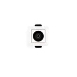Aluminum Recessed LED Spotlights | Modern Architectural Downlights