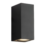 Led Up And Down Lights Outdoor Wall Lights Wall Lamp Wall Sconce Lighting