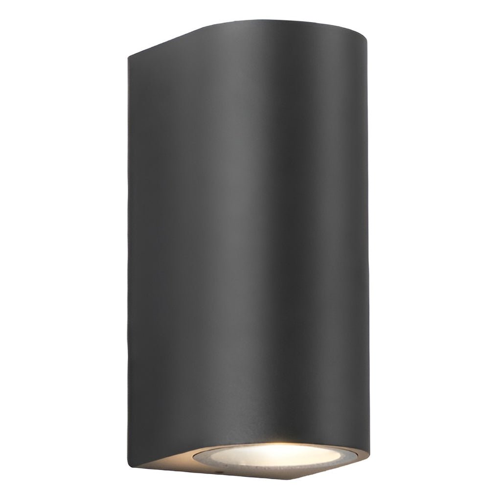 Led Up And Down Lights Outdoor Wall Lights Wall Lamp Wall Sconce Lighting