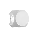 Led Up And Down Lights Wall Lamp Outdoor Wall Lights Wall Sconce Lighting