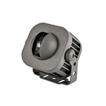 Outdoor Water Ripple Spotlights – Modern Architectural Landscape Lighting